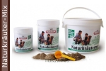 Naturkräutermix plus Biotin - in Pulverform 2kg
